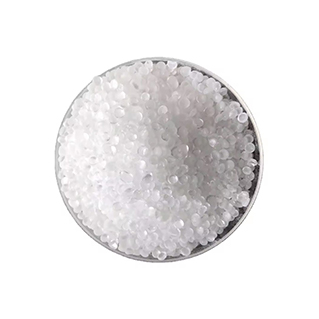 Polymer Material